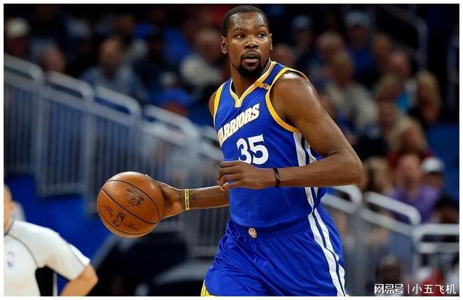 同时依旧保 同时依旧保