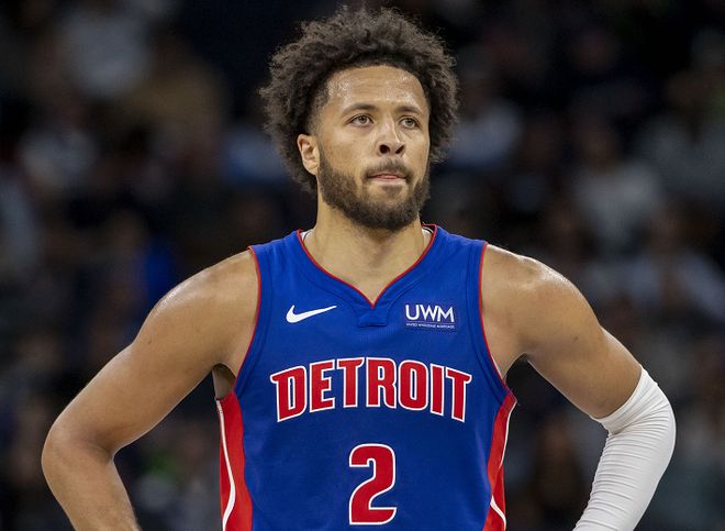 养老阵容 养老阵容