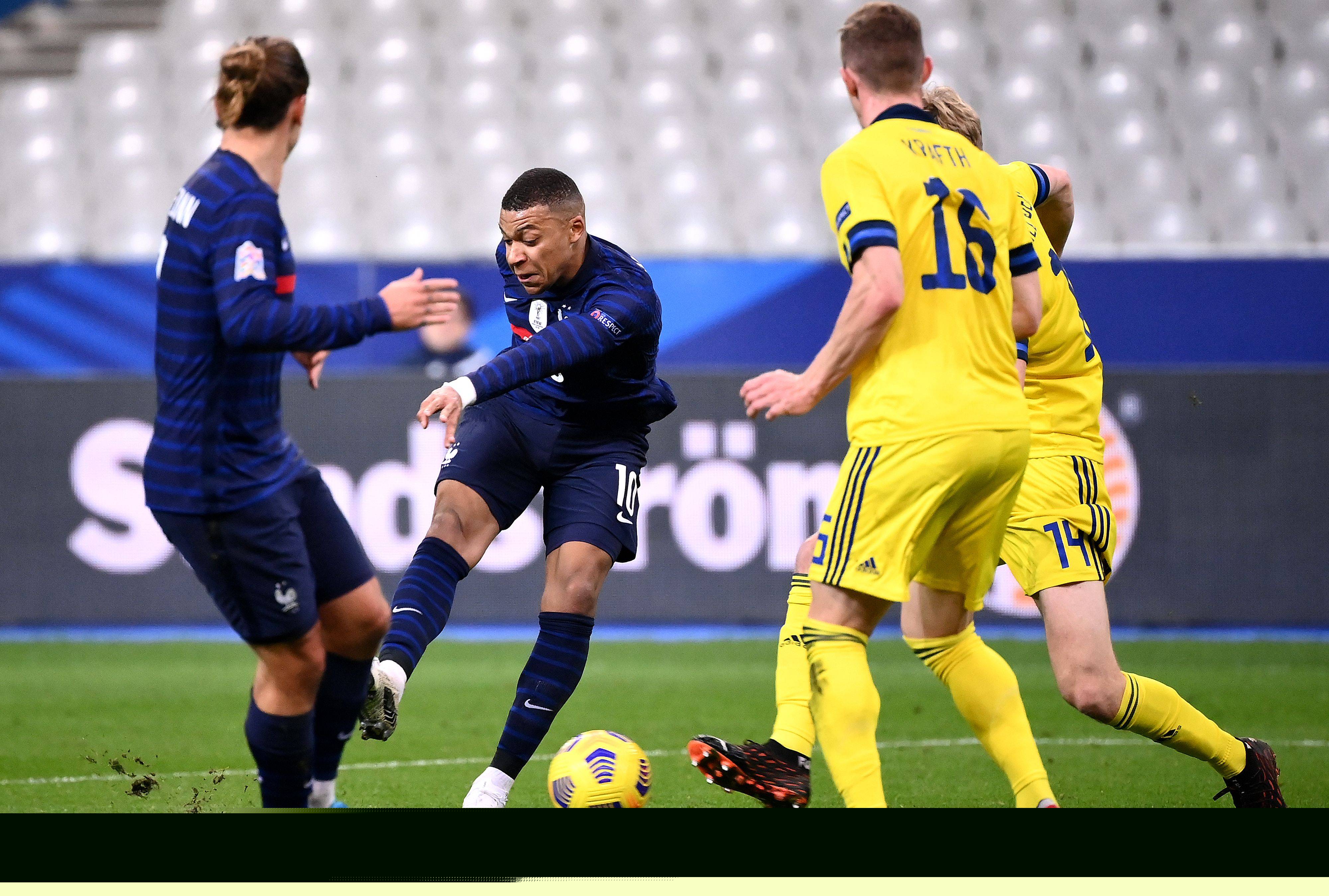 他通过多次 他通过多次