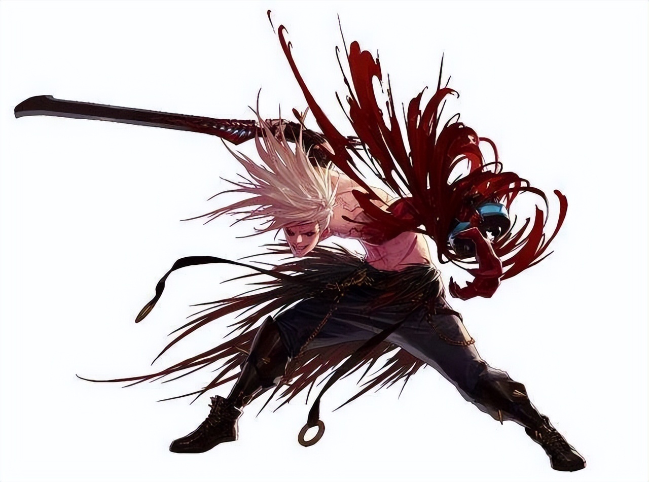 夺马竞边锋 夺马竞边锋