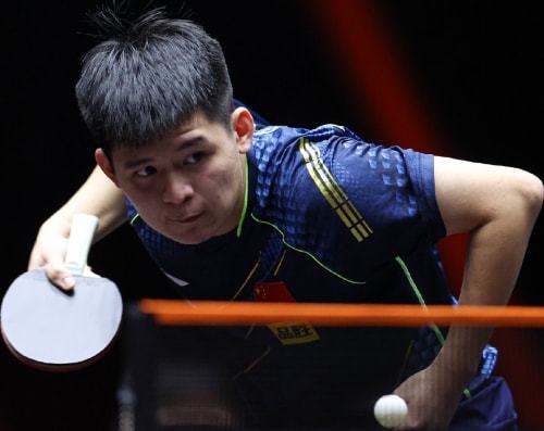 美国有全世 美国有全世