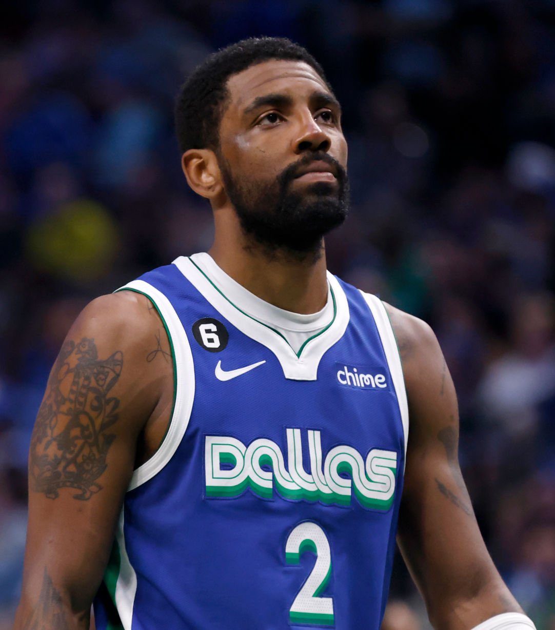 如果你需要 如果你需要