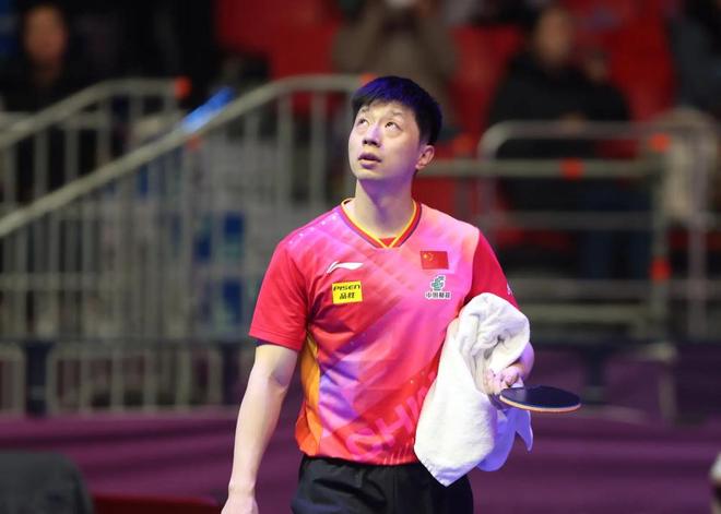 水平的动作 水平的动作