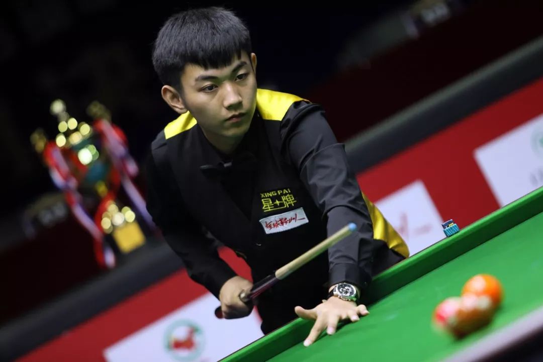 至少在赛前 至少在赛前