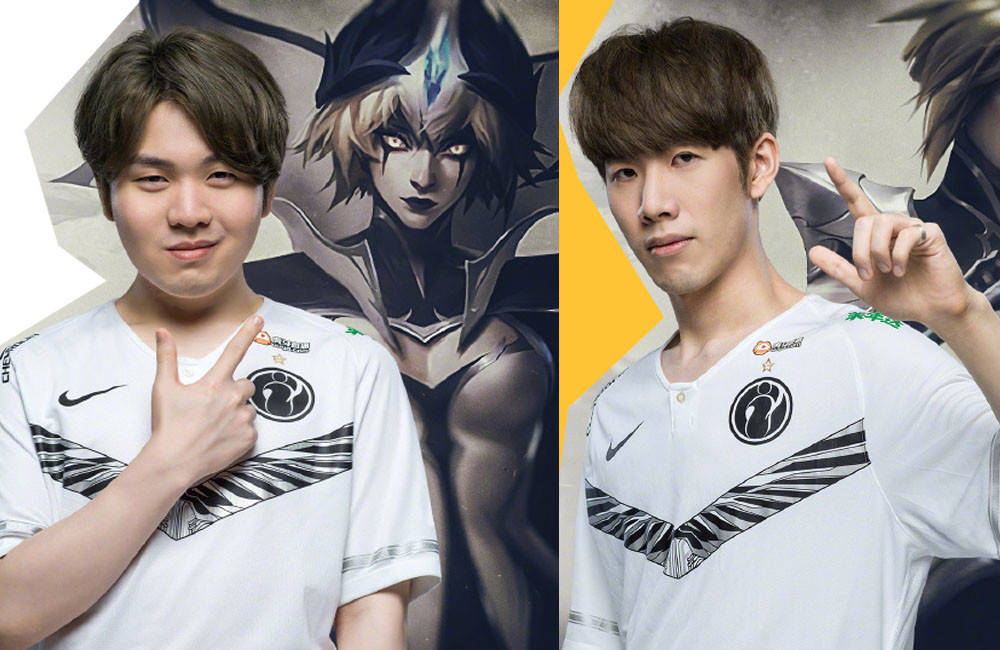 不算便宜 不算便宜