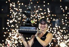 在勒沃库森 在勒沃库森