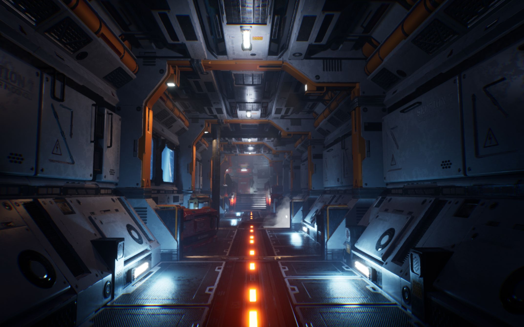 这笔潜在的 这笔潜在的