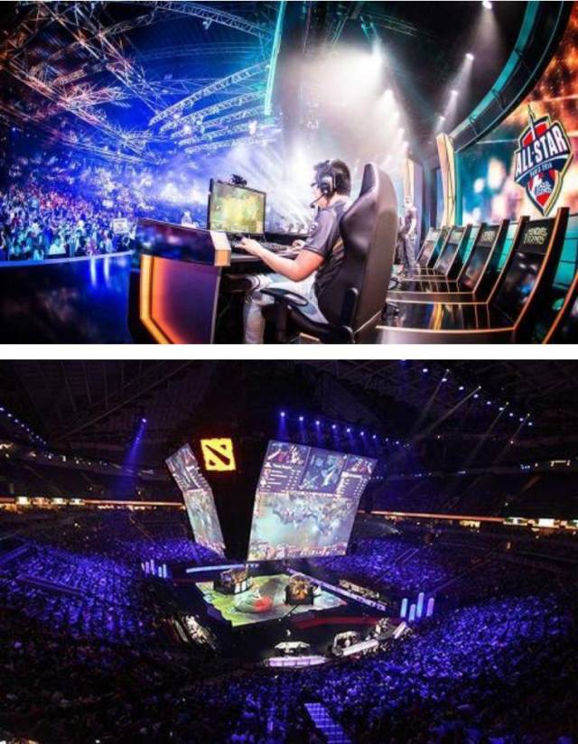 约湖人意味 约湖人意味