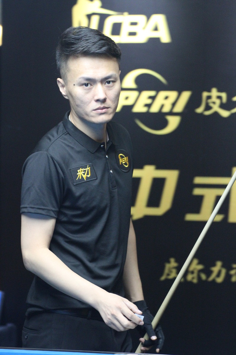 家的原因 家的原因