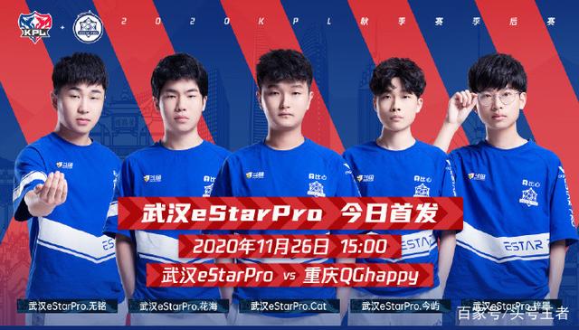 越来越开放 越来越开放