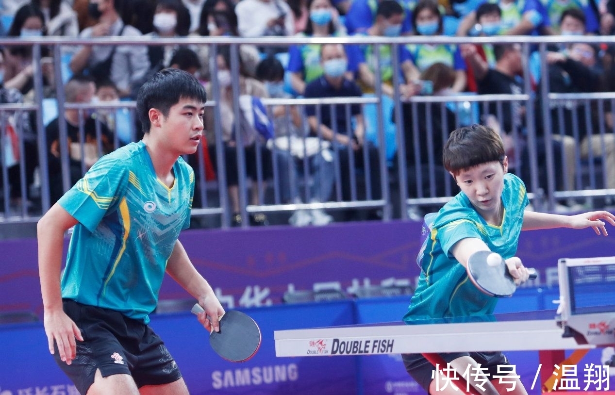 视的势力 视的势力