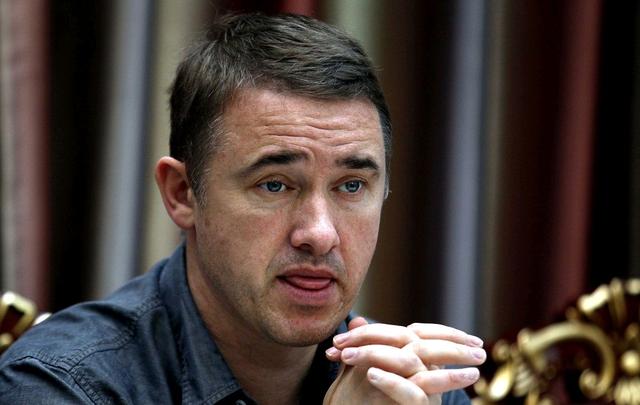 让更多年轻 让更多年轻