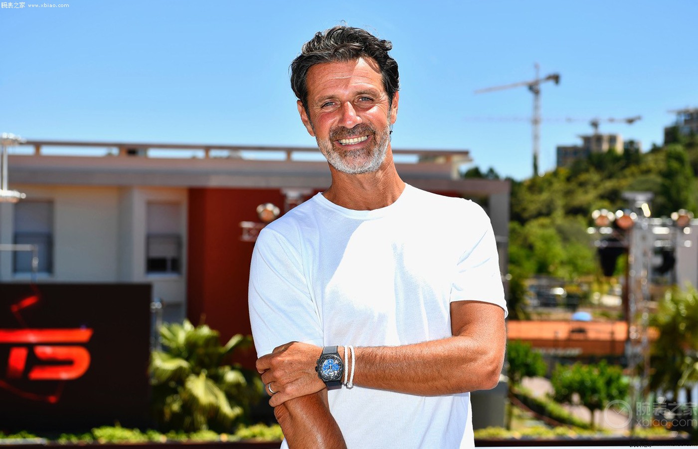 国王险胜公牛豪取7连胜 步行者终结骑士12连胜