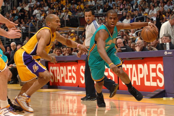 国王险胜公牛豪取7连胜 步行者终结骑士12连胜