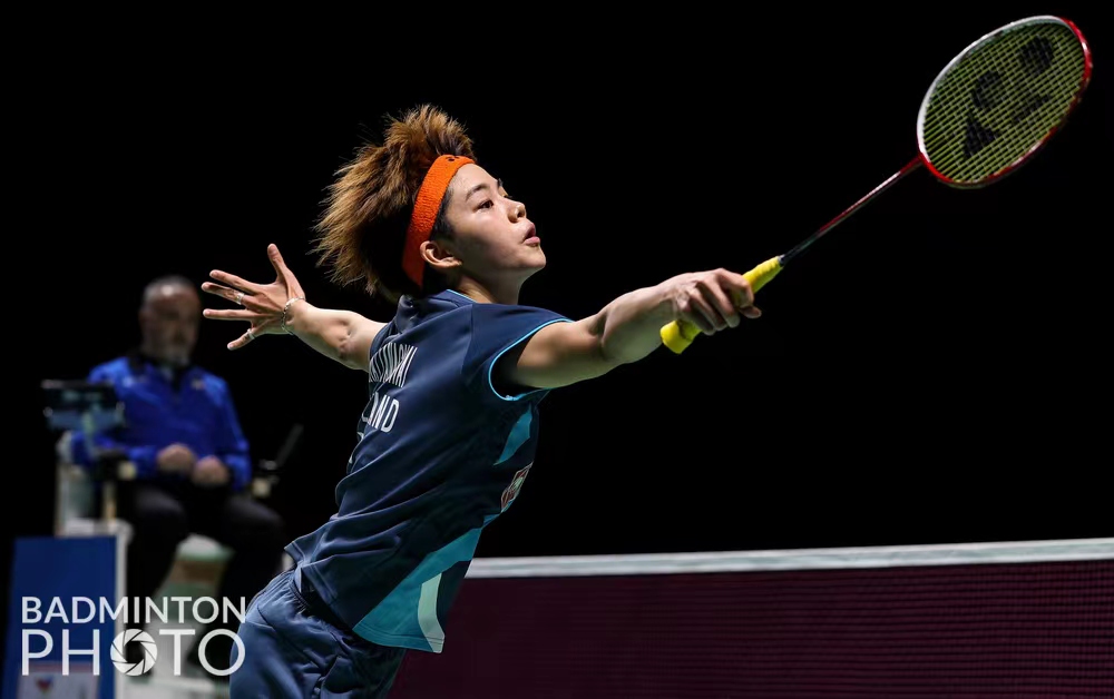 霍伊伦：进球对我来说非常重要，我已经等待了很长时间.