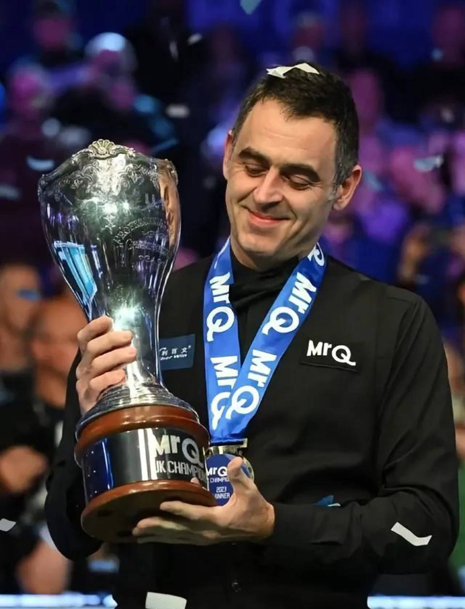 亚特兰大、米兰、尤文出局后，国米成本赛季欧冠16强意甲独苗.