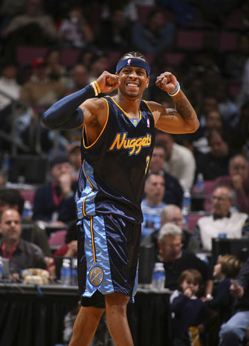 王强夺得亚冬会越野滑雪男子个人短距离（传统技术）金牌.