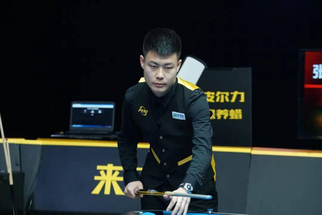 成为整场比 成为整场比