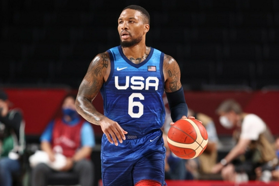 更好地展现 更好地展现