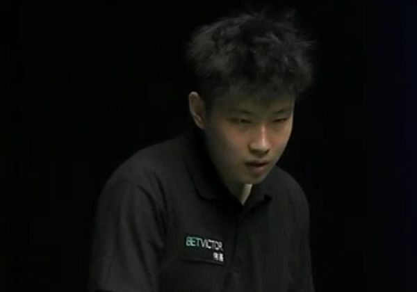 没有任何支 没有任何支