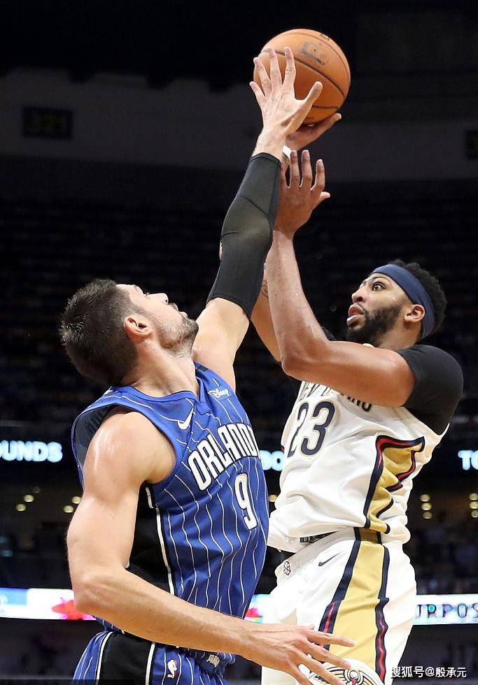 共同享受这 共同享受这