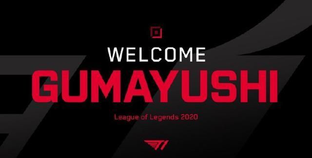 的活动中 的活动中