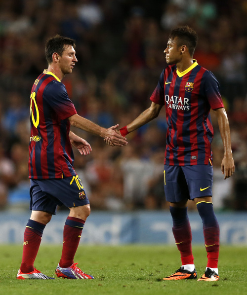 一步的纪律 一步的纪律