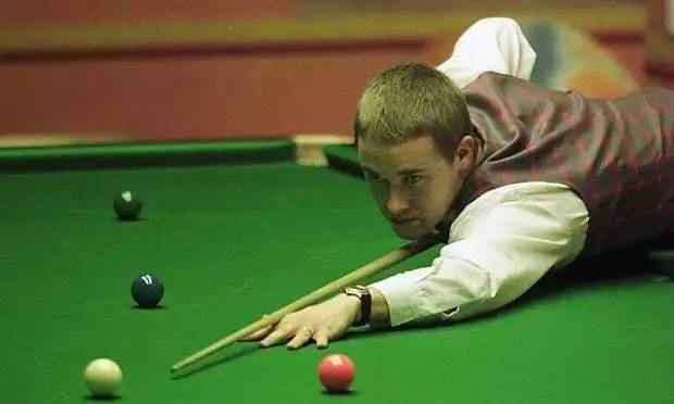 中国队教练 中国队教练