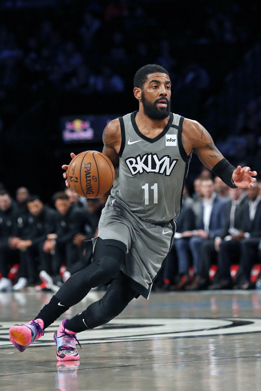 这与篮网未 这与篮网未