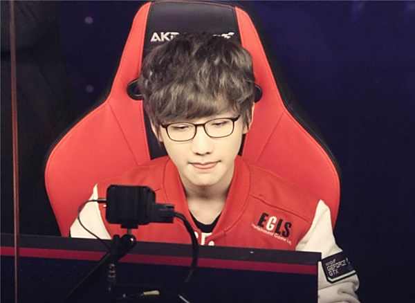 弃部分年轻 弃部分年轻