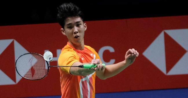 了众多关注 了众多关注