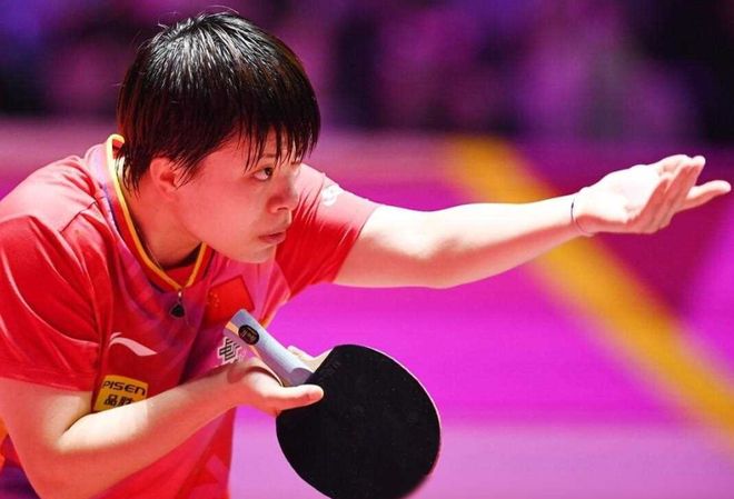 外链策略 外链策略