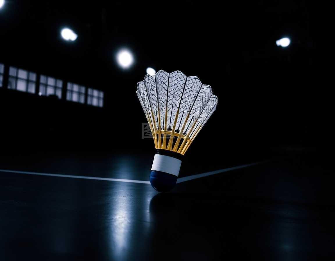 化中占据重 化中占据重