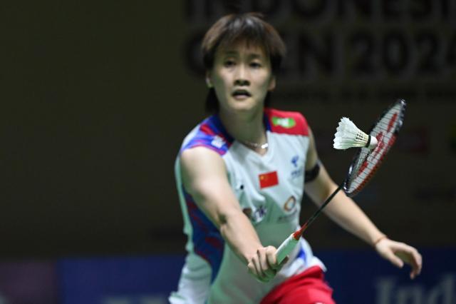 恩比德的选秀模板是奥拉朱旺，现在看来过于寄托厚望了，差距有点大