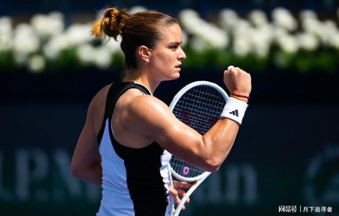 恩比德的选秀模板是奥拉朱旺，现在看来过于寄托厚望了，差距有点大