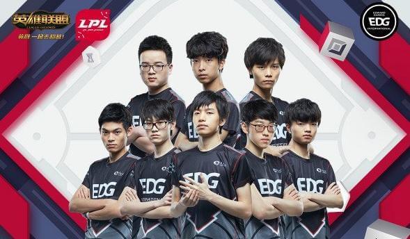 他能在防守 他能在防守