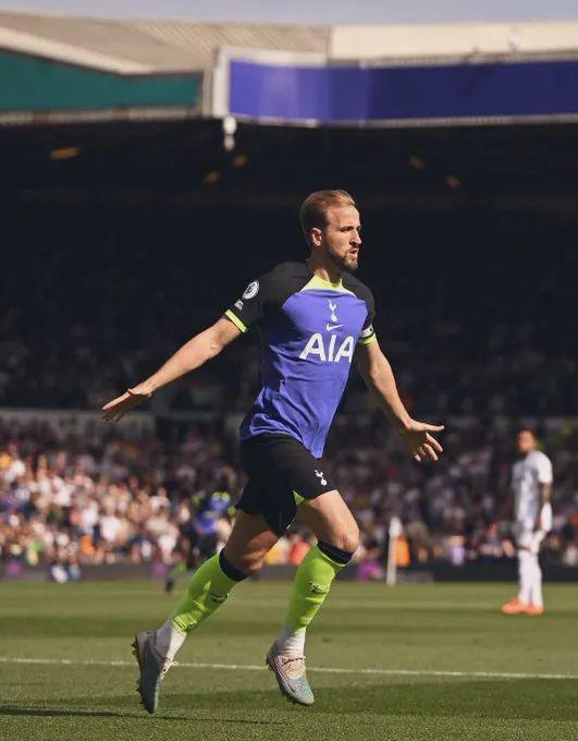 马卡：球员抗议赛程密集意义不大；俱乐部也不愿放弃赛事收入