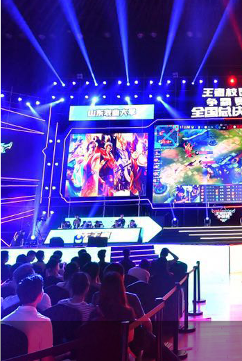 在减轻赛程 在减轻赛程