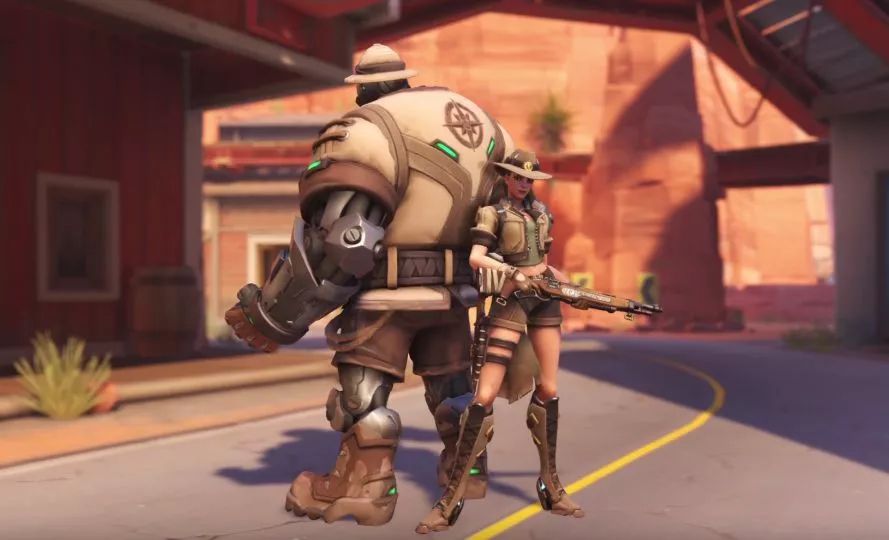 马卡：球员抗议赛程密集意义不大；俱乐部也不愿放弃赛事收入