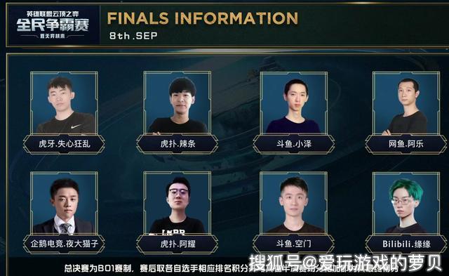 马卡：球员抗议赛程密集意义不大；俱乐部也不愿放弃赛事收入