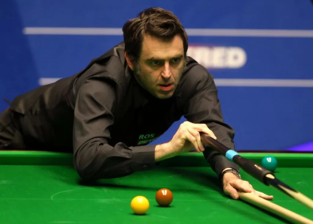 签下了前新 签下了前新