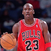 他擅长阅读 他擅长阅读