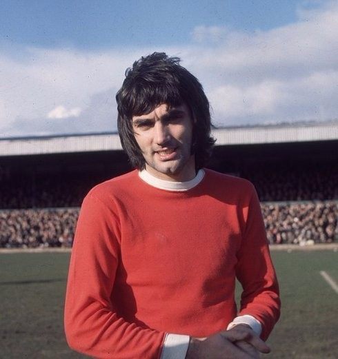 加强防守的 加强防守的