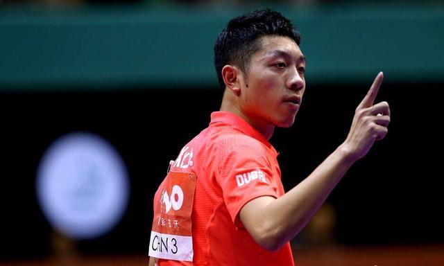 阵型解析 阵型解析