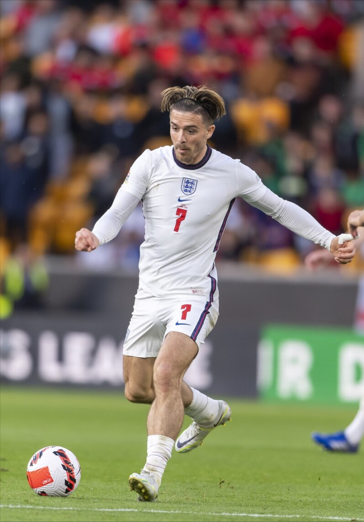 移动来拉扯 移动来拉扯