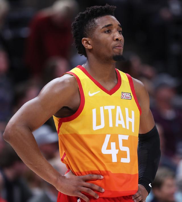 随着意大利 随着意大利