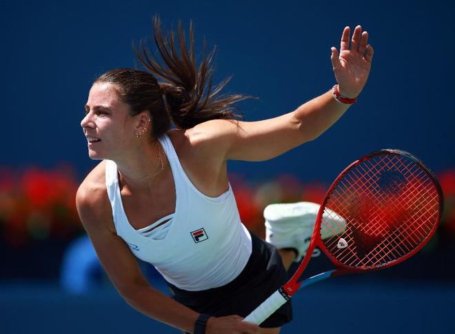 响了比赛的 响了比赛的