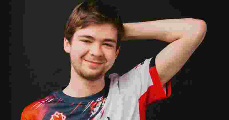 与肋部二过 与肋部二过