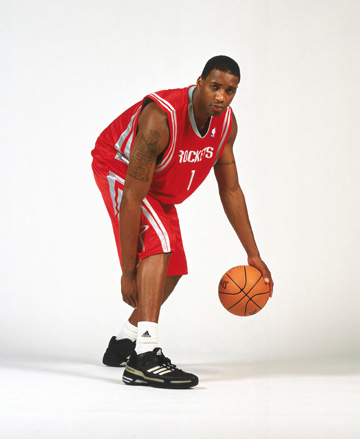 0分钟的禁 0分钟的禁