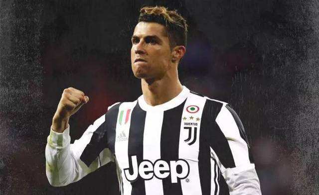 挥棒路径高 挥棒路径高